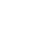 contact icon