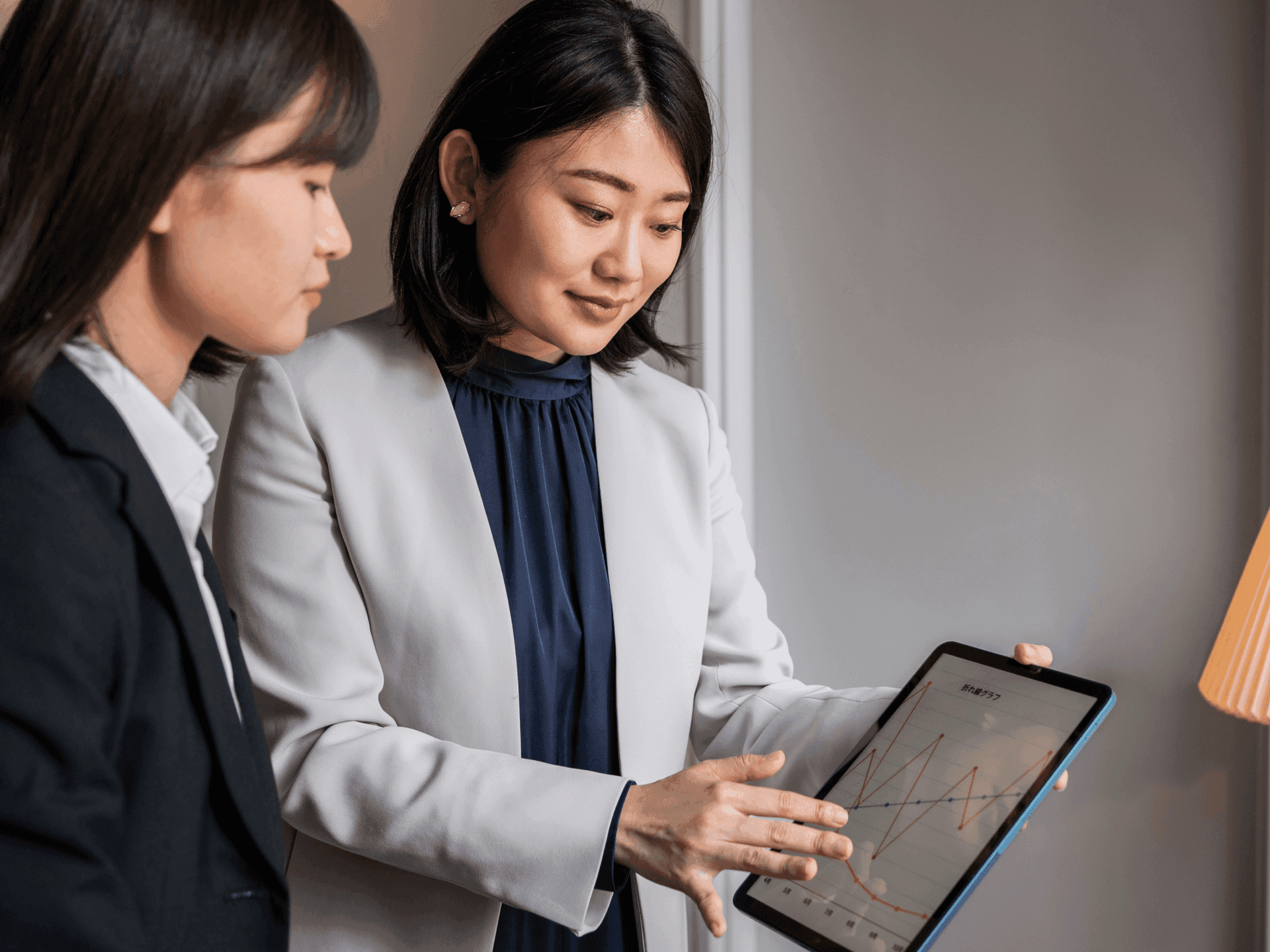 找到您的競爭優勢 images