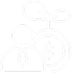 低資本での起業が可能