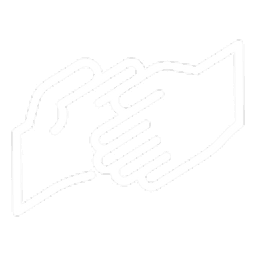 Business-Friendly Environment