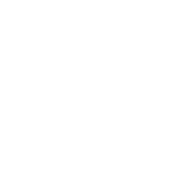 快速申請永住權