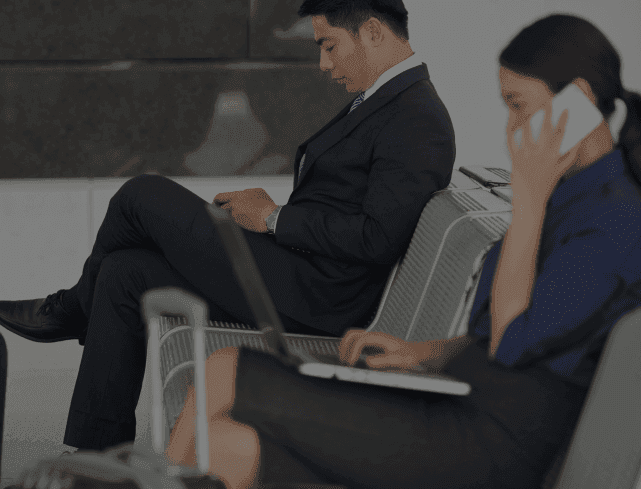 How Does Japan's HSP Visa Work for Academic Researchers?