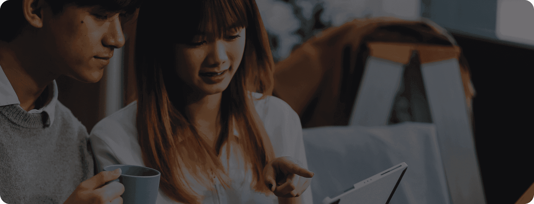 Does Changing Employers Affect Your J-Skip Visa Status in Japan? (2026 Guide)