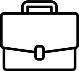 優先的な入出国