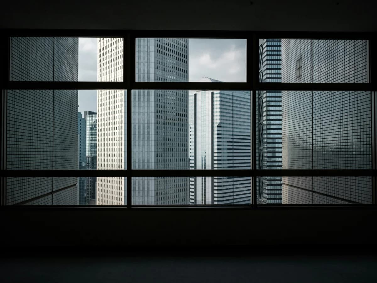 Does a Japan Business Contract Need a Revenue Stamp? Stamp Duty Rules for Foreign Companies (2026)