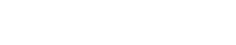 Aplash