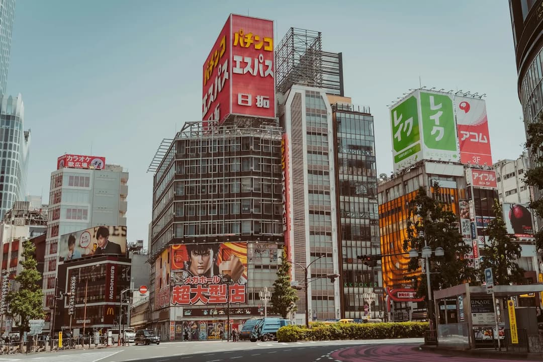 Acquiring a Japanese Company: A Foreign Buyer's Complete Guide for 2026
