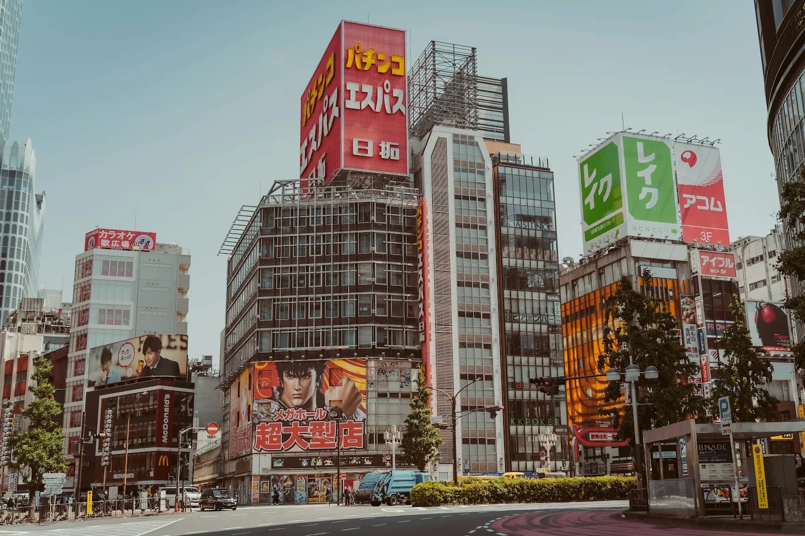 Acquiring a Japanese Company: A Foreign Buyer's Complete Guide for 2026