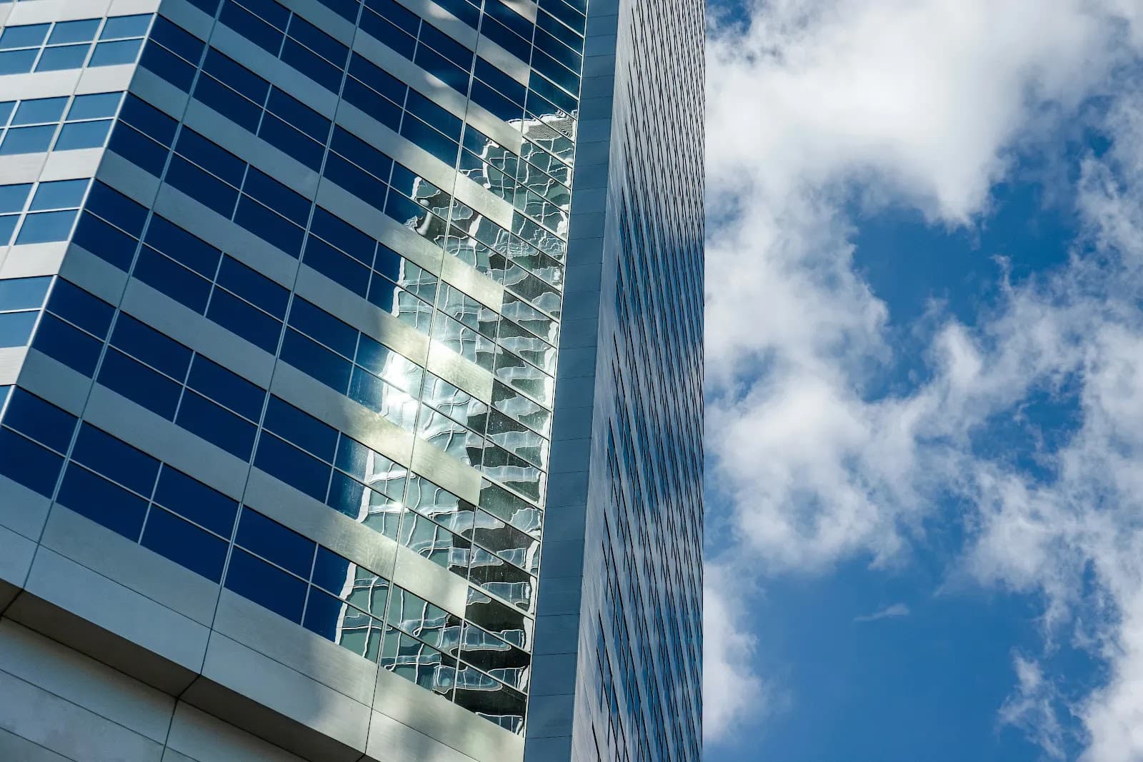 Japan Registered Address and Virtual Office - What Banks, Customs, and Immigration Actually Require