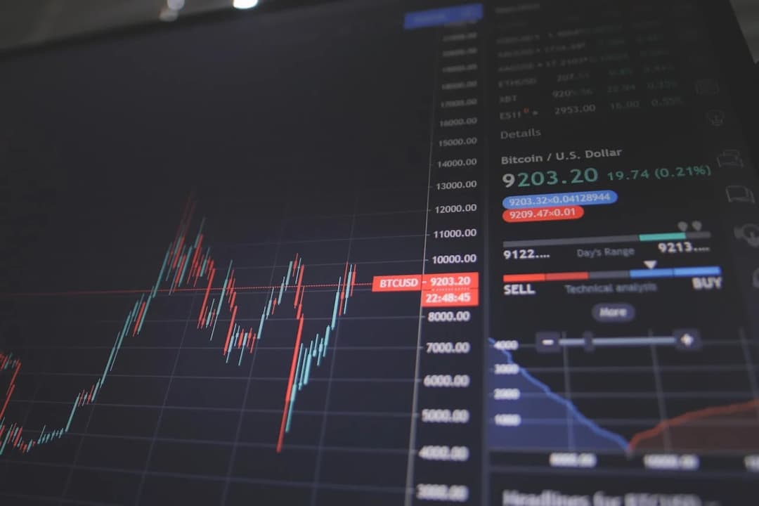 Japan Tender Offer (TOB / 公開買付) Guide 2026: How Foreign Buyers Acquire a Publicly Listed Japanese Company