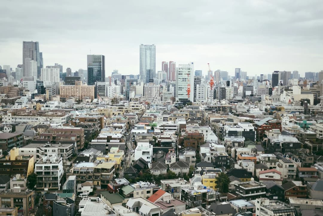 Japan Management Buyout (MBO) Guide for Foreign Buyers and PE-Backed Transactions