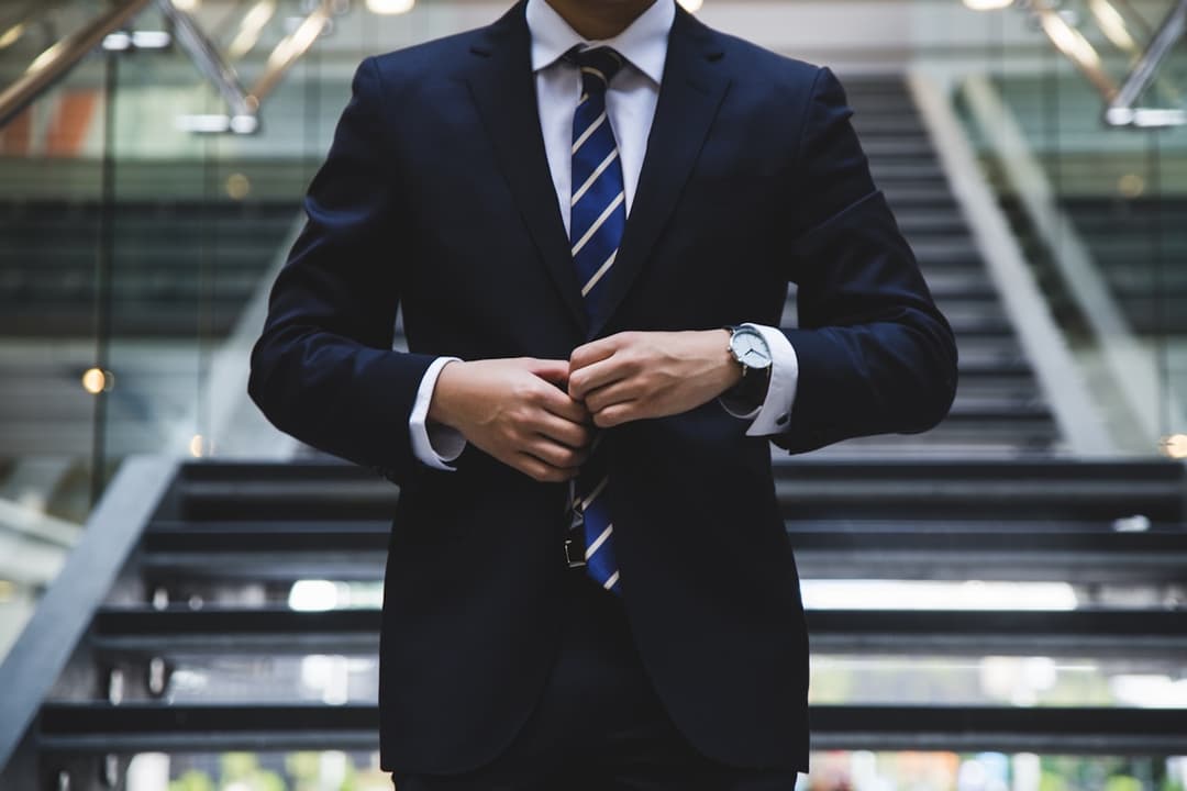 Japan Company Valuation for M&A - How Japanese Businesses Are Priced and What Foreign Buyers Should Know