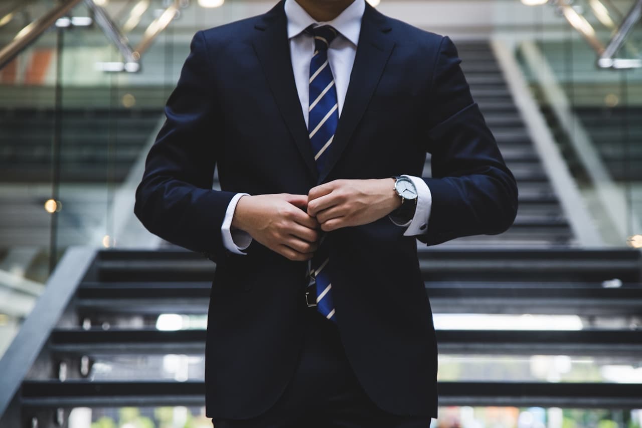 Japan Company Valuation for M&A - How Japanese Businesses Are Priced and What Foreign Buyers Should Know