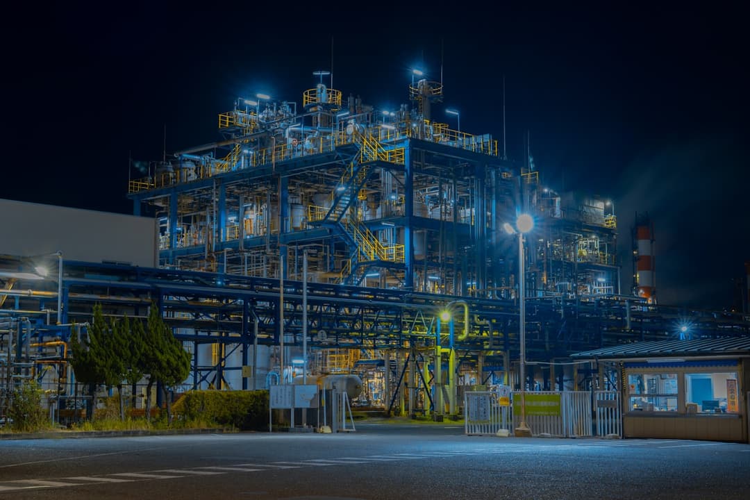 Importing Dangerous Goods to Japan - IATA, IMDG & Regulatory Compliance Guide 2026
