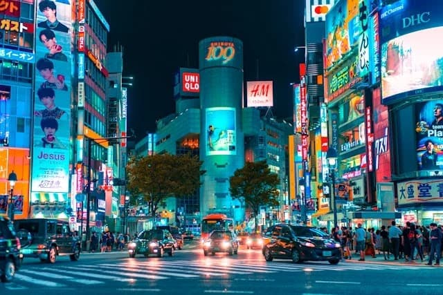 Japan Post-Incorporation Checklist: What to Do After Your KK or GK is Registered