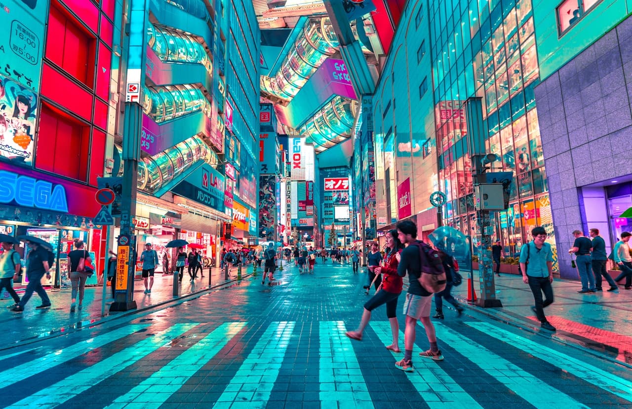 Japan M&A Deal Timeline - How Long Does an Acquisition Actually Take?