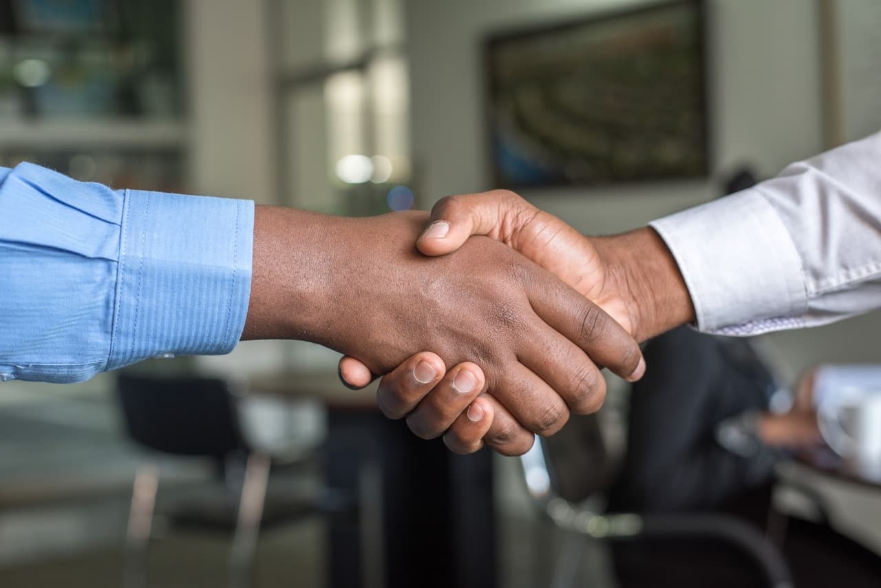 Japan Minority Stake Investment - Shareholder Rights, Thresholds, and Protections for Foreign Investors