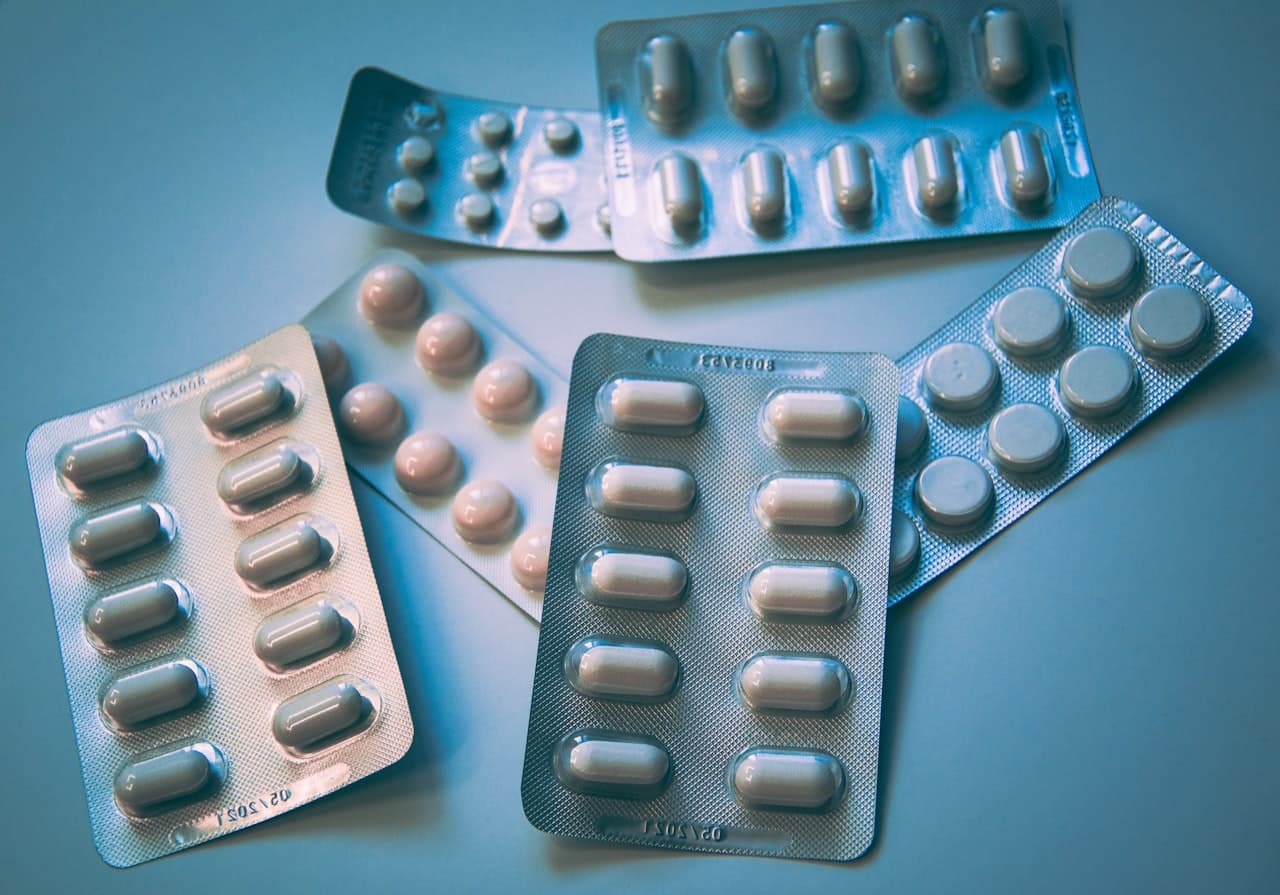 Japan IOR for Medical Devices and Healthcare Equipment: Import Compliance Beyond PMD Act Approval