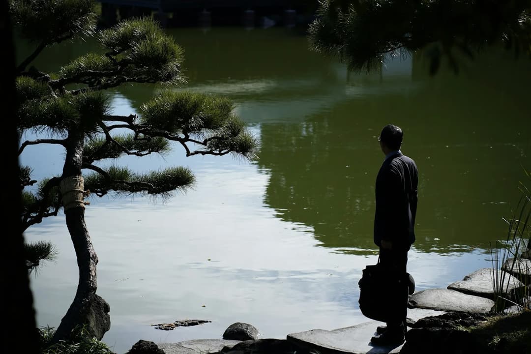 Japan Director Residency Requirements (2026): Does Your KK or GK Need a Japan-Resident Director?