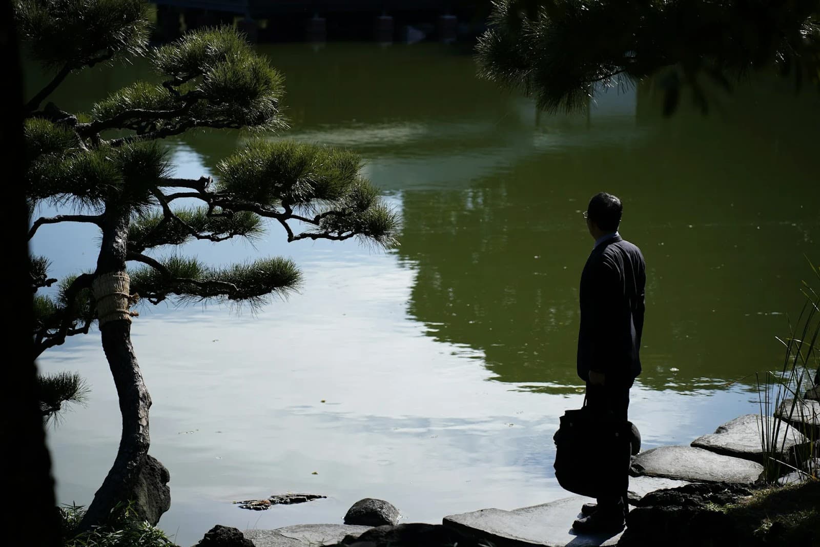 Japan Director Residency Requirements (2026): Does Your KK or GK Need a Japan-Resident Director?