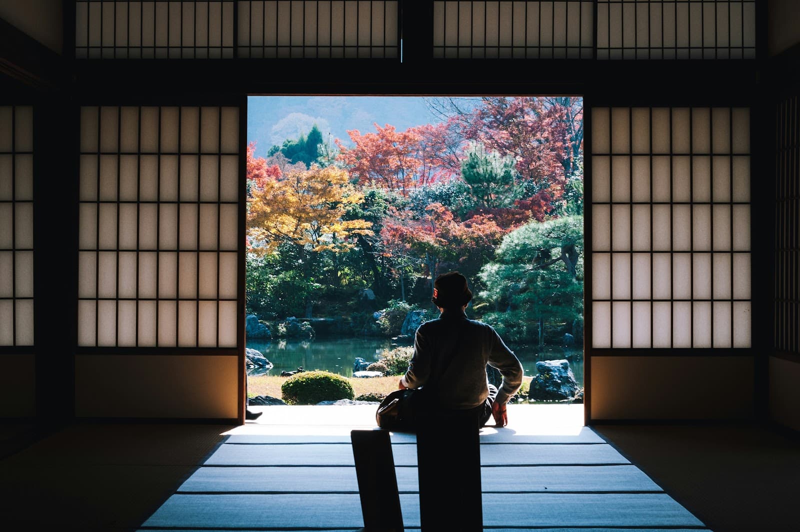 Japan EOR Termination: How to Exit an Employee Compliantly When Your Japan Plans Change