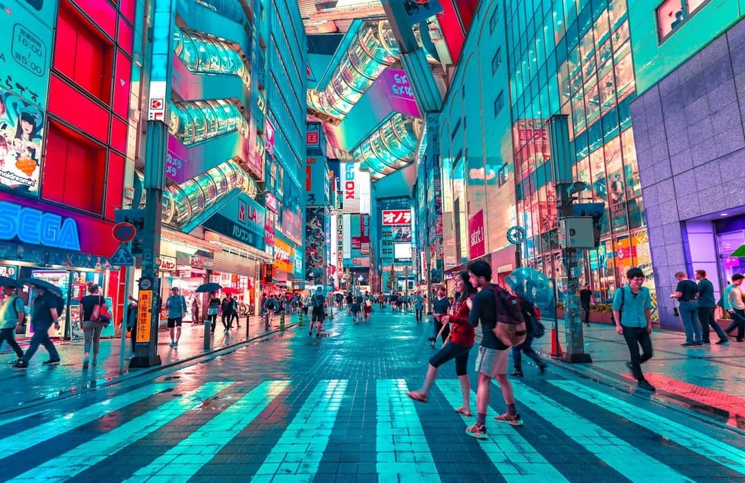 Japan M&A Market 2026: Cross-Border Deal Trends, Best Sectors for Foreign Buyers, and Why Now Is the Right Window