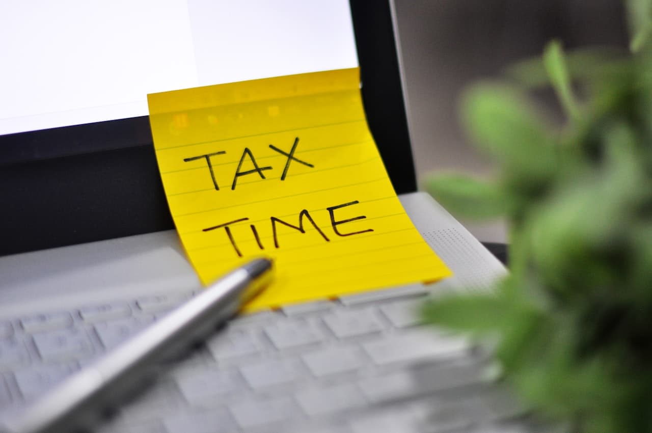Japan Transfer Pricing for Foreign-Owned Subsidiaries: NTA Rules, Documentation Requirements, and How to Avoid an Audit