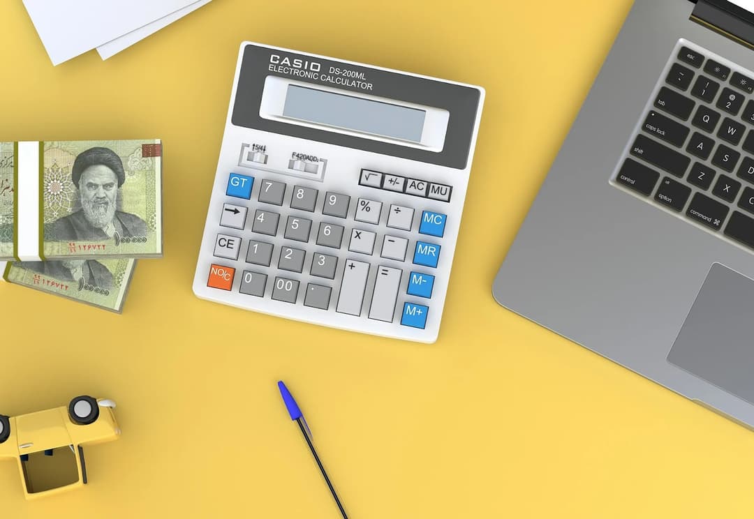 JCT Tax Representative — Filing Consumption Tax Without a Japanese Entity