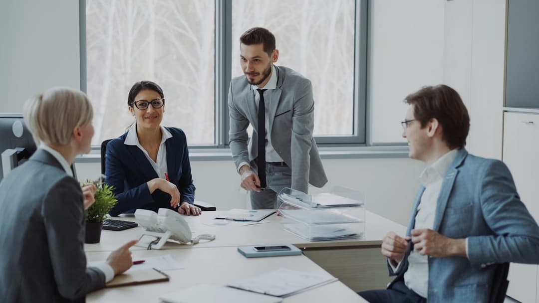 Japan Corporate Restructuring Guide 2026: How to Reorganize a Foreign-Owned KK or GK Without Dissolving and Restarting