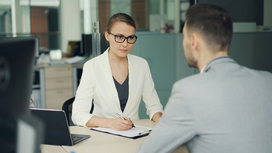 EOR Labor Compliance - Japan's Employment Rules for Foreign Companies