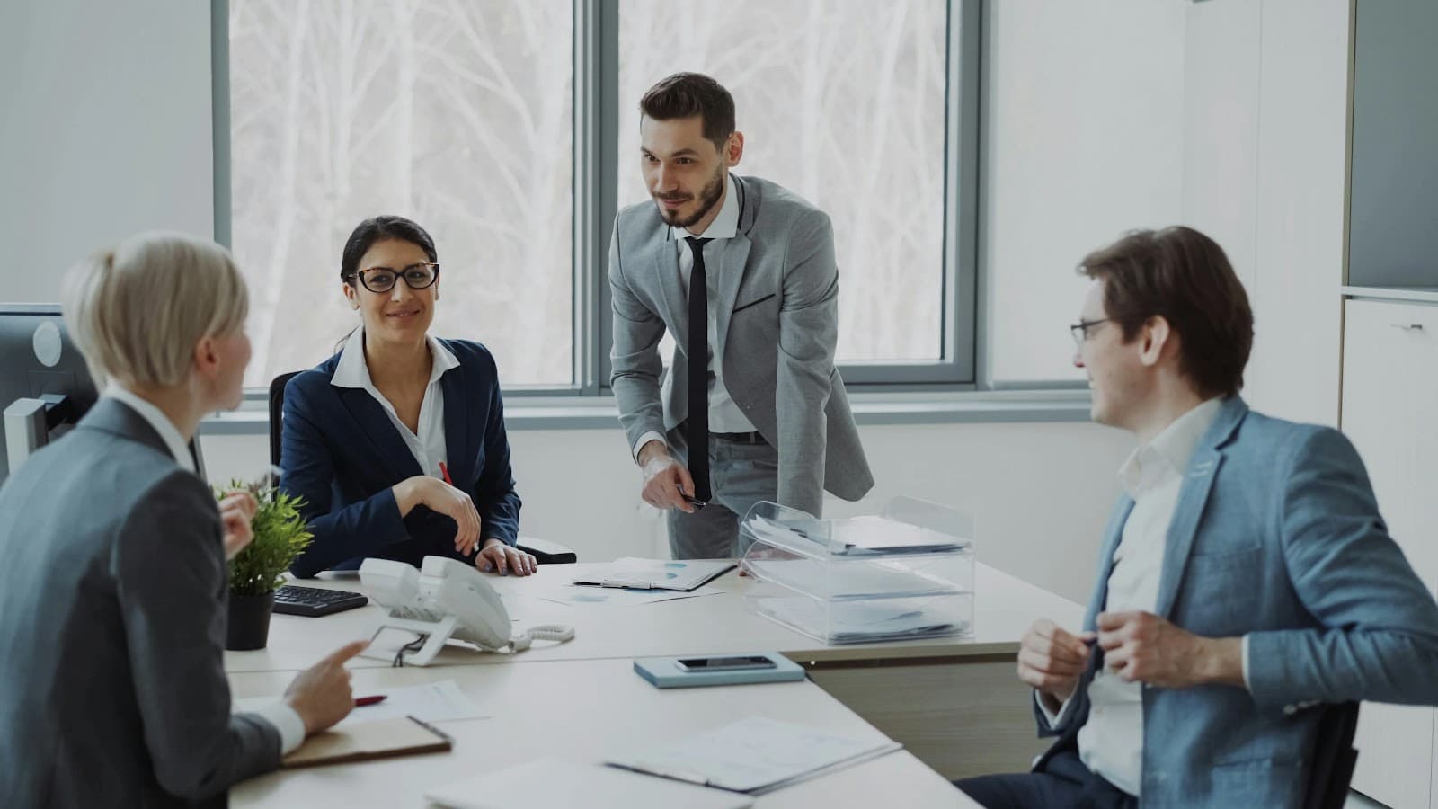 Japan Employee Rights and Transfer Obligations in M&A: What Foreign Buyers Must Know About Labor Law