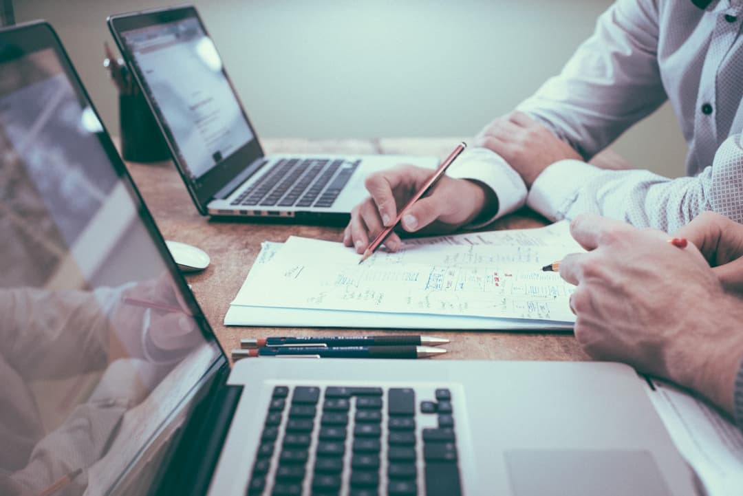 Japan Business Succession M&A - A Foreign Buyer's Guide to Acquiring from Aging Japanese Owners