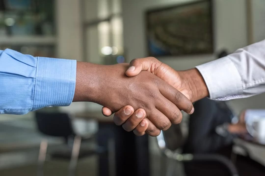 How to Hire Your First Employee in Japan Without Setting Up a Company (2026 EOR Guide)