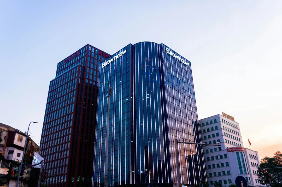 Japan Branch Office vs. Subsidiary: Choosing Your Market Entry Structure