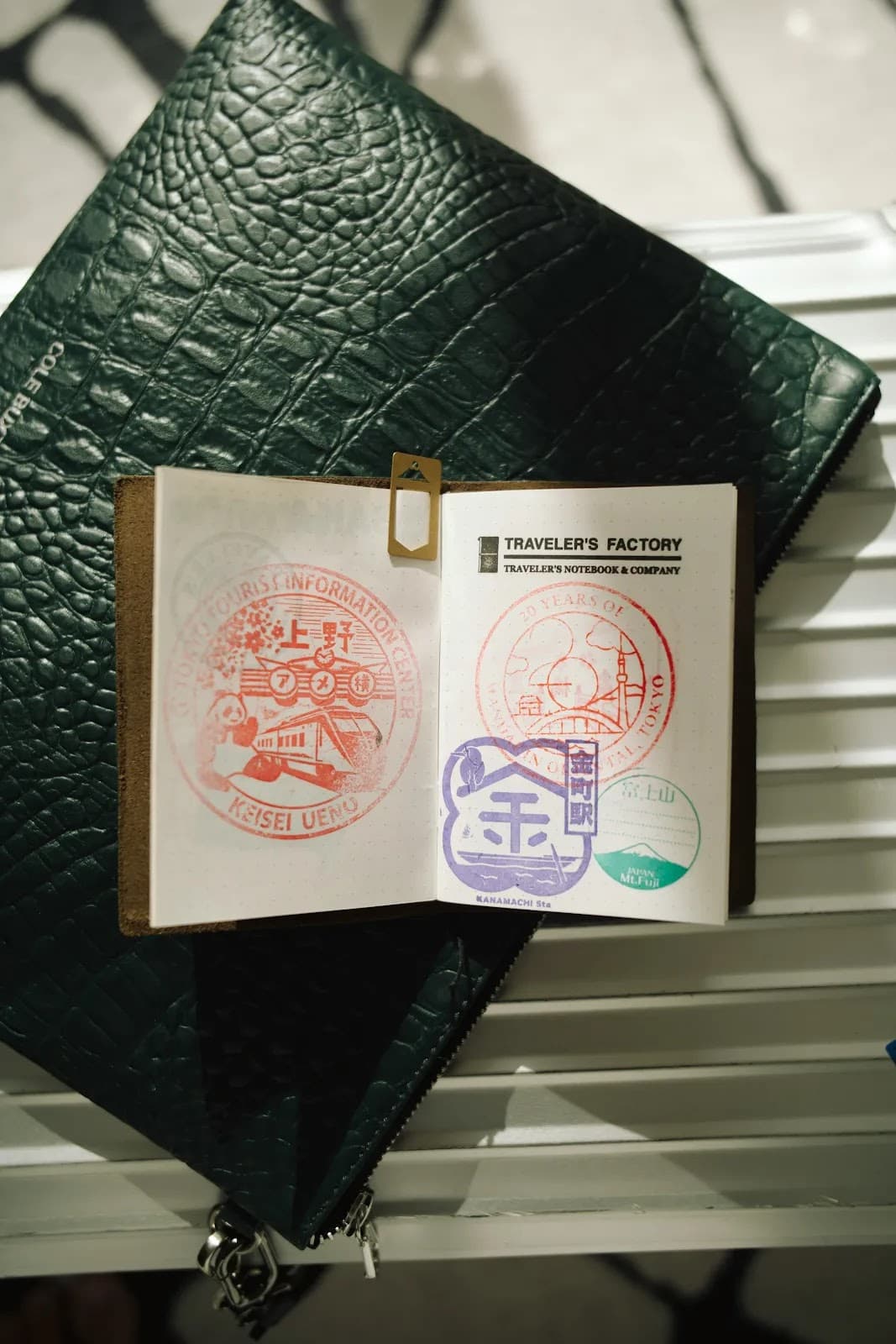 HSP Visa — Fast-Track to Permanent Residency