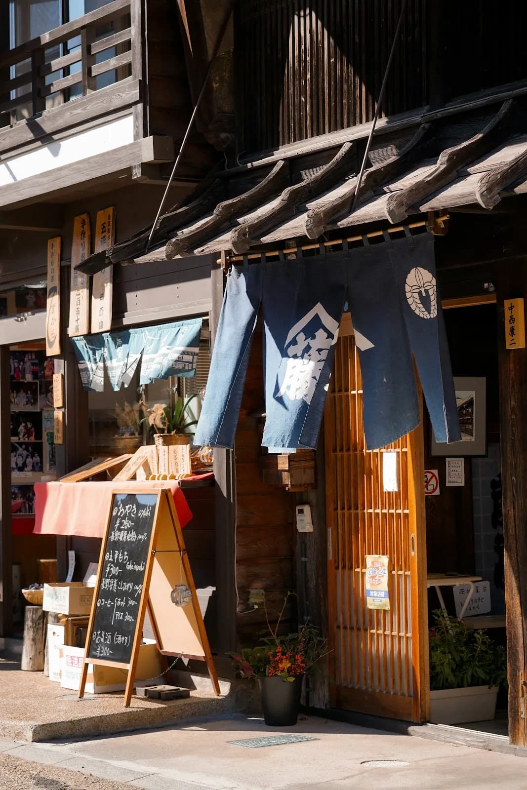 IOR & EOR in Japan — Enter the Market Without an Entity