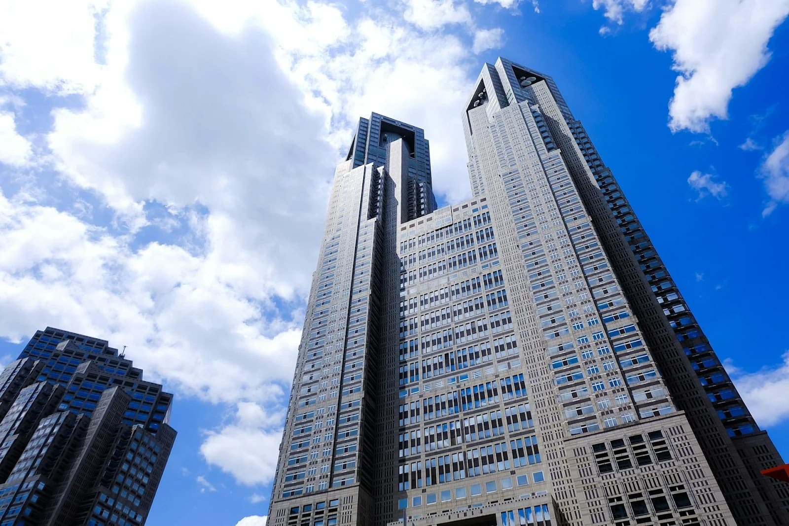 Japan FEFTA M&A Guide - Foreign Investment Screening for Acquisitions in 2026