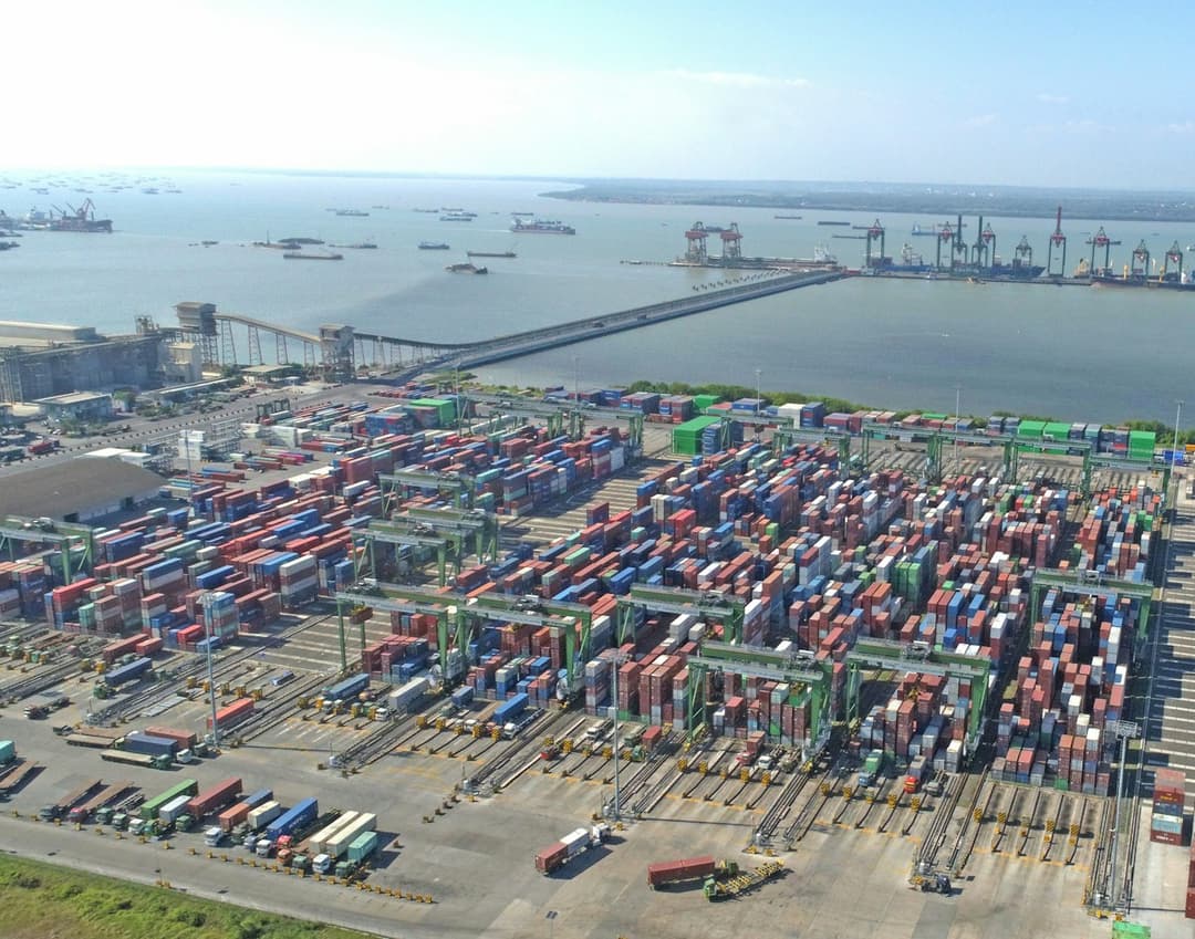 Japan EPA Preference Utilization Guide - How to Claim Reduced Tariffs Under RCEP, CPTPP, EU-Japan EPA, and Bilateral Agreements in 2026