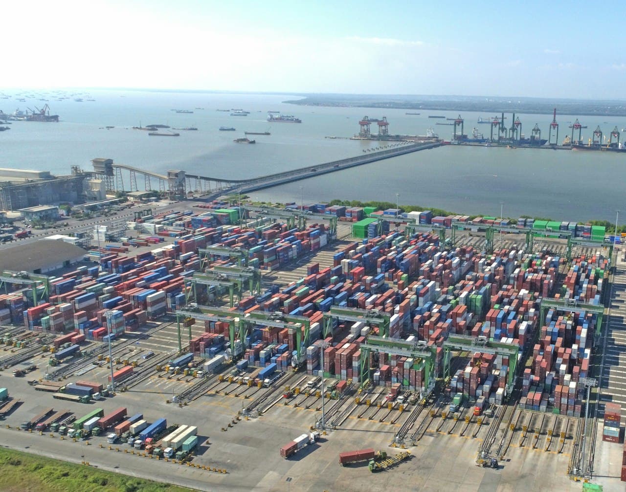 Japan EPA Preference Utilization Guide - How to Claim Reduced Tariffs Under RCEP, CPTPP, EU-Japan EPA, and Bilateral Agreements in 2026