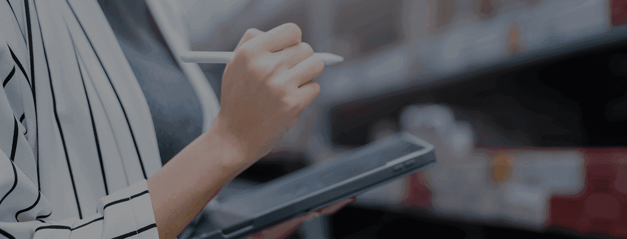 What Is AEO Status With Japan Customs, and Does It Actually Speed Up Import Clearance? (2026)